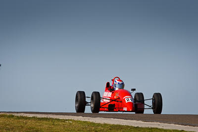 21;1-November-2009;Australia;Dave-Wood;Formula-Ford;NSW;NSW-State-Championship;NSWRRC;Narellan;New-South-Wales;Oran-Park-Raceway;Spectrum-06B;auto;motorsport;racing;super-telephoto