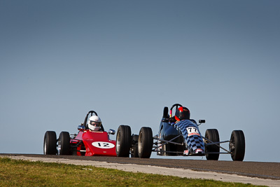 77;1-November-2009;Australia;Formula-Ford;John-Pereira;NSW;NSW-State-Championship;NSWRRC;Narellan;New-South-Wales;Oran-Park-Raceway;Van-Dieman-RF92;auto;motorsport;racing;super-telephoto