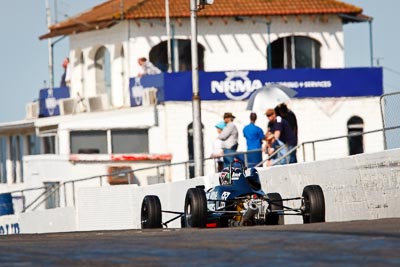 66;1-November-2009;Australia;Derryn-Harrison;Formula-Ford;NSW;NSW-State-Championship;NSWRRC;Narellan;New-South-Wales;Oran-Park-Raceway;Spectrum-09;auto;motorsport;racing;super-telephoto