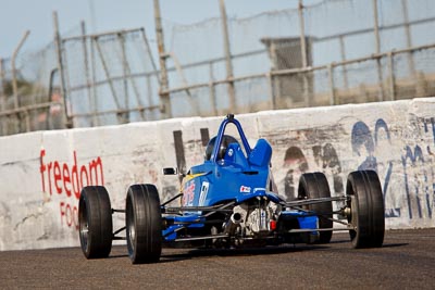 70;1-November-2009;Australia;Formula-Ford;NSW;NSW-State-Championship;NSWRRC;Narellan;New-South-Wales;Oran-Park-Raceway;Richard-Goddard;Spirit-WL-07;auto;motorsport;racing;super-telephoto