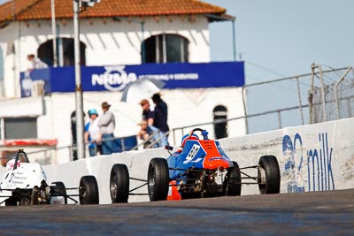 80;1-November-2009;Australia;Formula-Ford;Liddell;NSW;NSW-State-Championship;NSWRRC;Narellan;New-South-Wales;Oran-Park-Raceway;Swift;auto;motorsport;racing;super-telephoto