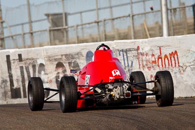 84;1-November-2009;Adrian-Migliorino;Australia;Formula-Ford;NSW;NSW-State-Championship;NSWRRC;Narellan;New-South-Wales;Oran-Park-Raceway;Van-Dieman;auto;motorsport;racing;super-telephoto