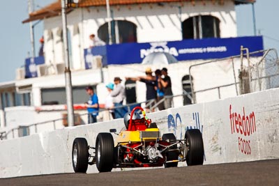 7;1-November-2009;Australia;Cas-Galjaardt;Elwyn-004;Formula-Ford;NSW;NSW-State-Championship;NSWRRC;Narellan;New-South-Wales;Oran-Park-Raceway;auto;motorsport;racing;super-telephoto