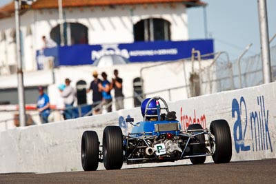 65;1-November-2009;Australia;Elwyn-002;Formula-Ford;NSW;NSW-State-Championship;NSWRRC;Narellan;New-South-Wales;Oran-Park-Raceway;Stephen-Cromer;auto;motorsport;racing;super-telephoto