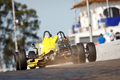 67;1-November-2009;Australia;Formula-Ford;Michael-Hinrichs;Mygale-SJ-04a;NSW;NSW-State-Championship;NSWRRC;Narellan;New-South-Wales;Oran-Park-Raceway;auto;motorsport;racing;super-telephoto