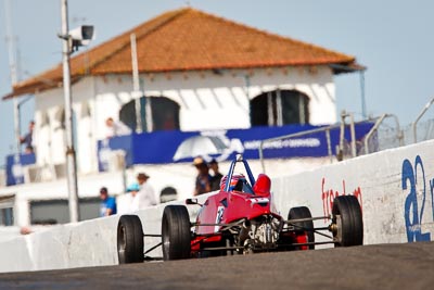 10;1-November-2009;Australia;Emma-Brown;Formula-Ford;NSW;NSW-State-Championship;NSWRRC;Narellan;New-South-Wales;Oran-Park-Raceway;Spirit;auto;motorsport;racing;super-telephoto