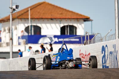 70;1-November-2009;Australia;Formula-Ford;NSW;NSW-State-Championship;NSWRRC;Narellan;New-South-Wales;Oran-Park-Raceway;Richard-Goddard;Spirit-WL-07;auto;motorsport;racing;super-telephoto