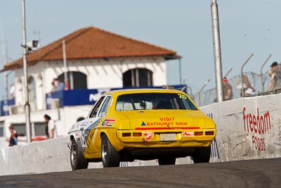 75;1-November-2009;Australia;Holden-HQ;Keith-Walters;NSW;NSW-State-Championship;NSWRRC;Narellan;New-South-Wales;Oran-Park-Raceway;auto;motorsport;racing;super-telephoto