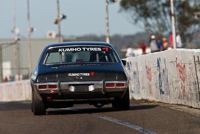 6;1-November-2009;Alan-Grix;Australia;Holden-HQ;NSW;NSW-State-Championship;NSWRRC;Narellan;New-South-Wales;Oran-Park-Raceway;auto;motorsport;racing;super-telephoto