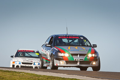 7;1-November-2009;Australia;Combined-Touring-Cars;HSV-VY2-GTS;Holden;Jim-Pollicina;NSW;NSW-State-Championship;NSWRRC;Narellan;New-South-Wales;Oran-Park-Raceway;auto;motorsport;racing;super-telephoto