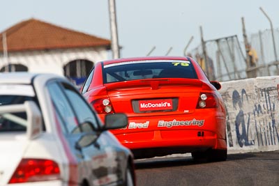 79;1-November-2009;Australia;Combined-Touring-Cars;Gus-Barbara;HSV-Coupe-GTS;Holden;NSW;NSW-State-Championship;NSWRRC;Narellan;New-South-Wales;Oran-Park-Raceway;auto;motorsport;racing;super-telephoto