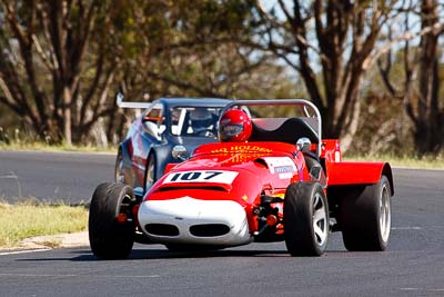 107;20-March-2010;Australia;Morgan-Park-Raceway;QLD;Queensland;Rocket-Sports;Warwick;auto;motorsport;racing;super-telephoto