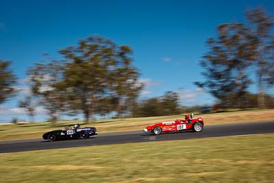 60;20-March-2010;Australia;John-Woolcock;Mazda-MX‒5;Mazda-MX5;Mazda-Miata;Morgan-Park-Raceway;QLD;Queensland;Rocket-Sports;Warwick;auto;motion-blur;motorsport;racing;wide-angle