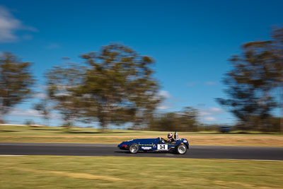54;20-March-2010;Australia;Graham-Smith;Morgan-Park-Raceway;QLD;Queensland;Rocket-Sports;Warwick;auto;motion-blur;motorsport;racing;wide-angle