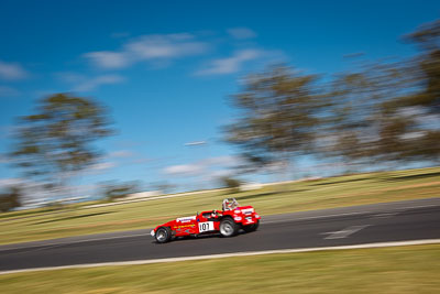 107;20-March-2010;Australia;Morgan-Park-Raceway;QLD;Queensland;Rocket-Sports;Warwick;auto;motion-blur;motorsport;racing;wide-angle
