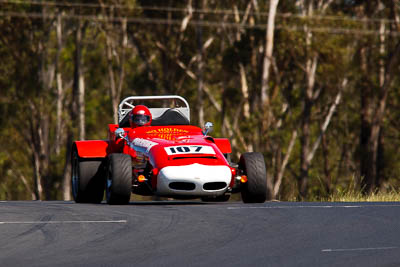 107;20-March-2010;Australia;Morgan-Park-Raceway;QLD;Queensland;Rocket-Sports;Warwick;auto;motorsport;racing;super-telephoto