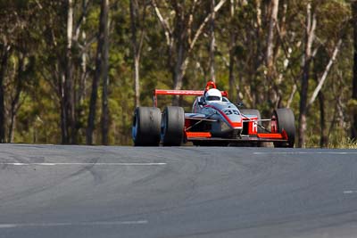 35;20-March-2010;Australia;Chris-Farrell;Fomula-Tasman;Formula-4000;Morgan-Park-Raceway;QLD;Queensland;Warwick;auto;motorsport;racing;super-telephoto