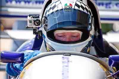 1;20-March-2010;Australia;Fomula-Tasman;Formula-4000;Morgan-Park-Raceway;QLD;Queensland;Sam-Dale;Warwick;auto;motorsport;racing;super-telephoto