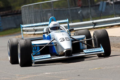 35;20-March-2010;Australia;Chris-Farrell;Fomula-Tasman;Formula-4000;Morgan-Park-Raceway;QLD;Queensland;Warwick;auto;motorsport;racing;super-telephoto