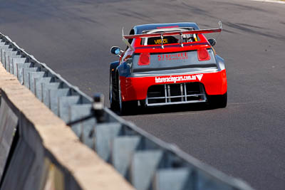 71;20-March-2010;Australia;Future-Racer;Morgan-Park-Raceway;QLD;Queensland;Robert-Free;Rocket-Sports;Warwick;auto;motorsport;racing;super-telephoto