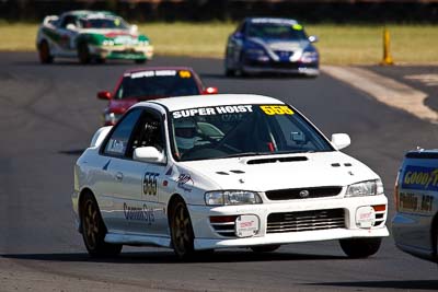 555;21-March-2010;555;Australia;Mal-Smith;Morgan-Park-Raceway;Production-Cars;QLD;Queensland;Subaru-Impreza-WRX-STI;Warwick;auto;motorsport;racing;super-telephoto