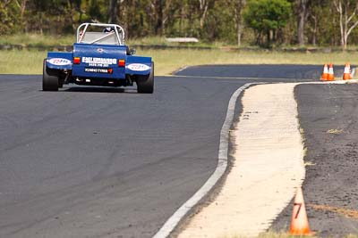 54;21-March-2010;Australia;Graham-Smith;Morgan-Park-Raceway;QLD;Queensland;Rocket-Sports;Warwick;auto;motorsport;racing;super-telephoto