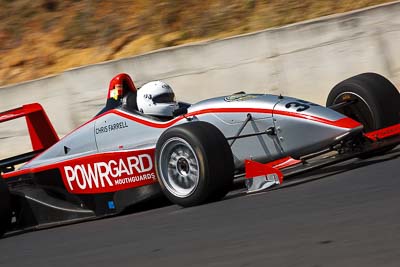 35;21-March-2010;Australia;Chris-Farrell;Fomula-Tasman;Formula-4000;Morgan-Park-Raceway;QLD;Queensland;Warwick;auto;motorsport;racing;super-telephoto