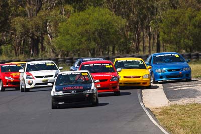 306;1998-Peugeot-306-GTi;21-March-2010;Australia;Barry-Black;Morgan-Park-Raceway;Production-Cars;QLD;Queensland;Warwick;auto;motorsport;racing;super-telephoto