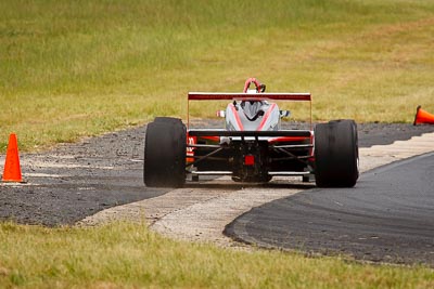 35;21-March-2010;Australia;Chris-Farrell;Fomula-Tasman;Formula-4000;Morgan-Park-Raceway;QLD;Queensland;Warwick;auto;motorsport;racing;super-telephoto