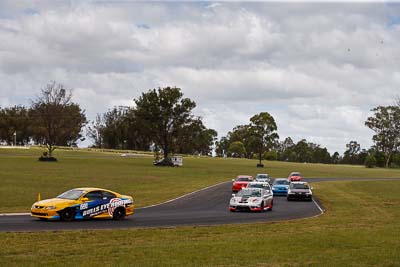 3;306;691;1998-Peugeot-306-GTi;21-March-2010;Australia;Barry-Black;Holden-Monaro-CV8;Morgan-Park-Raceway;Production-Cars;QLD;Queensland;Sean-Soole;Tony-Grant;Toyota-Celica-ZR;Warwick;auto;motorsport;racing;telephoto