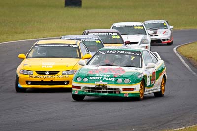 7;2000-Honda-Integra-Type-R;21-March-2010;Australia;Morgan-Park-Raceway;Production-Cars;QLD;Queensland;Richard-Mork;Warwick;auto;motorsport;racing;super-telephoto