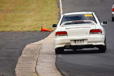 555;21-March-2010;555;Australia;Mal-Smith;Morgan-Park-Raceway;Production-Cars;QLD;Queensland;Subaru-Impreza-WRX-STI;Warwick;auto;motorsport;racing;super-telephoto