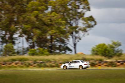 555;21-March-2010;555;Australia;Mal-Smith;Morgan-Park-Raceway;Production-Cars;QLD;Queensland;Subaru-Impreza-WRX-STI;Warwick;auto;motion-blur;motorsport;racing;super-telephoto