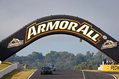 2-April-2010;Australia;Bathurst;FOSC;Festival-of-Sporting-Cars;Maserati;Mt-Panorama;NSW;New-South-Wales;auto;motorsport;racing;super-telephoto