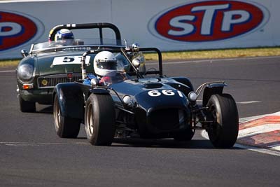 661;1965-Nota-Sunbeam-Clubman;2-April-2010;Australia;Bathurst;FOSC;Festival-of-Sporting-Cars;Historic-Sports-Cars;Mt-Panorama;NSW;New-South-Wales;Trevor-Booth;auto;classic;motorsport;racing;super-telephoto;vintage