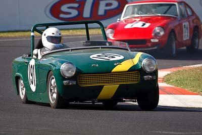 191;1969-MG-Midget;2-April-2010;Australia;Bathurst;Bruce-Miles;FOSC;Festival-of-Sporting-Cars;Historic-Sports-Cars;Mt-Panorama;NSW;New-South-Wales;auto;classic;motorsport;racing;super-telephoto;vintage