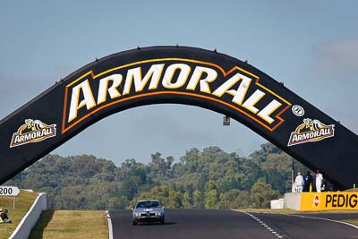 16;1976-Alfa-Romeo-Alfetta-GT-Coupe;2-April-2010;Australia;Bathurst;FOSC;Festival-of-Sporting-Cars;Historic-Sports-Cars;John-Pucak;Mt-Panorama;NSW;New-South-Wales;auto;classic;motorsport;racing;super-telephoto;vintage