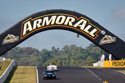 31;1975-Alfa-Romeo-Alfetta-GT;2-April-2010;Australia;Bathurst;FOSC;Festival-of-Sporting-Cars;Historic-Sports-Cars;Mt-Panorama;NSW;New-South-Wales;Paul-Newby;auto;classic;motorsport;racing;super-telephoto;vintage