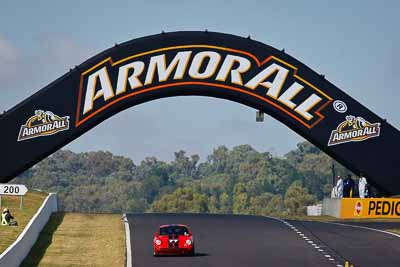 77;1974-Porsche-911-Carrera;2-April-2010;Australia;Bathurst;Bryan-Taylor;FOSC;Festival-of-Sporting-Cars;Historic-Sports-Cars;Mt-Panorama;NSW;New-South-Wales;auto;classic;motorsport;racing;super-telephoto;vintage