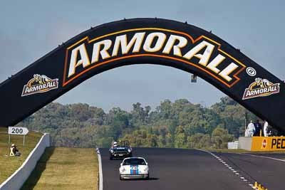 78;1977-Porsche-911-Carrera;2-April-2010;Australia;Bathurst;FOSC;Festival-of-Sporting-Cars;Historic-Sports-Cars;Mt-Panorama;NSW;New-South-Wales;Nick-Taylor;auto;classic;motorsport;racing;super-telephoto;vintage