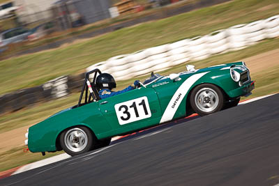 311;1967-Datsun-Fairlady;2-April-2010;Andre-Breit;Australia;Bathurst;FOSC;Festival-of-Sporting-Cars;Historic-Sports-Cars;Mt-Panorama;NSW;New-South-Wales;auto;classic;motorsport;racing;super-telephoto;vintage