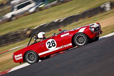 28;1968-Datsun-2000-Sports;2-April-2010;Australia;Bathurst;FOSC;Festival-of-Sporting-Cars;Historic-Sports-Cars;Jason-Lea;Mt-Panorama;NSW;New-South-Wales;auto;classic;motorsport;racing;super-telephoto;vintage