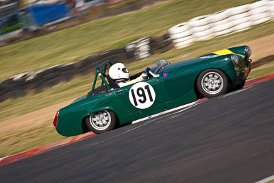 191;1969-MG-Midget;2-April-2010;Australia;Bathurst;Bruce-Miles;FOSC;Festival-of-Sporting-Cars;Historic-Sports-Cars;Mt-Panorama;NSW;New-South-Wales;auto;classic;motorsport;racing;super-telephoto;vintage