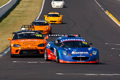 32;2-April-2010;2000-Lotus-Elise;Australia;Bathurst;David-Mackie;FOSC;Festival-of-Sporting-Cars;Marque-Sports;Mt-Panorama;NSW;New-South-Wales;auto;motorsport;racing;super-telephoto