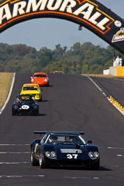 37;1970-Milano-GT2;2-April-2010;Andrew-Kluver;Australia;Bathurst;FOSC;Festival-of-Sporting-Cars;Marque-Sports;Mt-Panorama;NSW;New-South-Wales;auto;motorsport;racing;super-telephoto