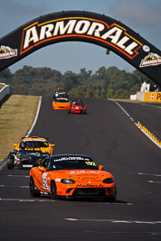 192;2-April-2010;2004-Mazda-MX‒5-SP;Australia;Bathurst;Chris-Tonna;FOSC;Festival-of-Sporting-Cars;Marque-Sports;Mazda-MX‒5;Mazda-MX5;Mazda-Miata;Mt-Panorama;NSW;New-South-Wales;auto;motorsport;racing;super-telephoto