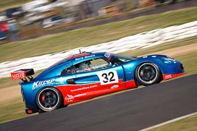 32;2-April-2010;2000-Lotus-Elise;Australia;Bathurst;David-Mackie;FOSC;Festival-of-Sporting-Cars;Marque-Sports;Mt-Panorama;NSW;New-South-Wales;auto;motorsport;racing;super-telephoto