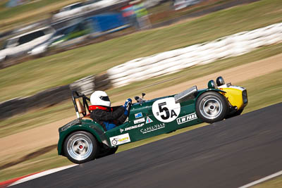 5;1994-PRB-Clubman-S2;2-April-2010;Anthony-Moyes;Australia;Bathurst;FOSC;Festival-of-Sporting-Cars;Marque-Sports;Mt-Panorama;NSW;New-South-Wales;auto;motorsport;racing;super-telephoto