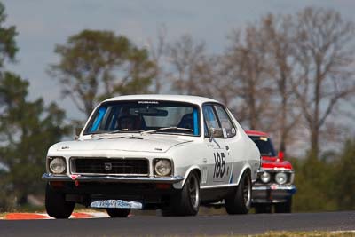 185;1973-Holden-Torana-LJ;2-April-2010;Australia;Bathurst;FOSC;Festival-of-Sporting-Cars;Mt-Panorama;NSW;New-South-Wales;Regularity;auto;motorsport;racing;super-telephoto