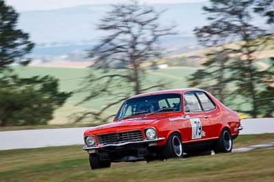 79;1972-Holden-Torana-XU‒1;2-April-2010;Alf-Bargwanna;Australia;Bathurst;FOSC;Festival-of-Sporting-Cars;Historic-Touring-Cars;Mt-Panorama;NSW;New-South-Wales;auto;classic;motorsport;racing;super-telephoto;vintage